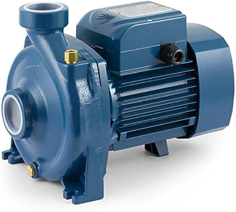 წყლის ტუმბო EM-20, 1500W, 20M, 600L/min