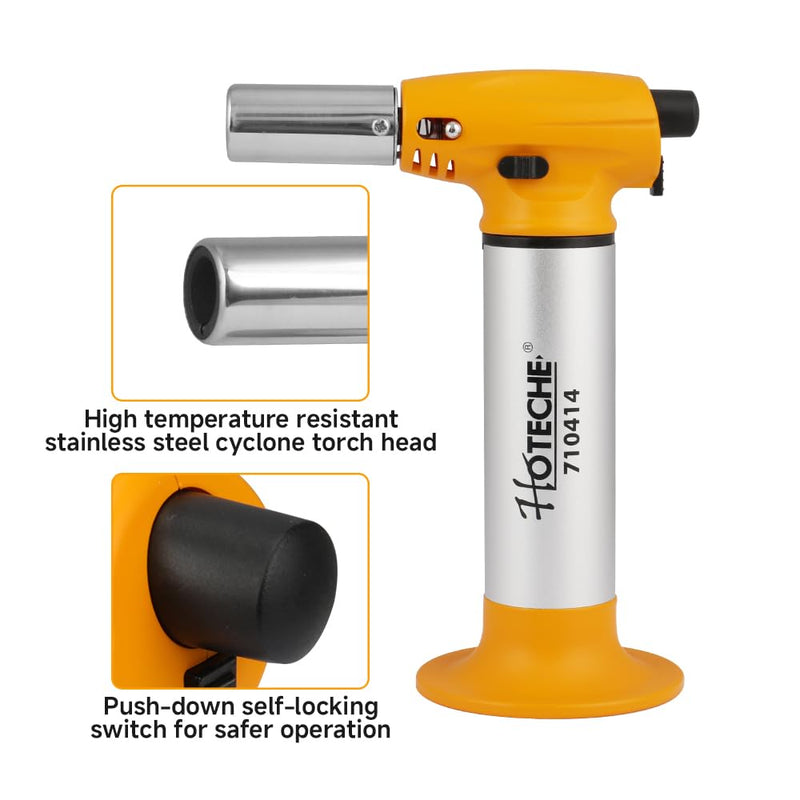 ასანთები  თორჩი ფარსუნკა დიზაინერული Welding Torch