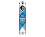 ჰერმეტიკი პოლიურეთანის ELASTOSEAL PU 25LM GREY SAUSSAGE 600 ML