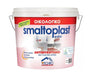 წყალემულსია SMALTOPLAST ECO ANTIFUNGAL BASE P 750 ML