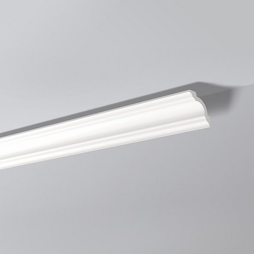 პროფილი LX-110R (2 მეტრი)