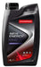 ზეთი CHAMPION NEW EN. 5W40 1L