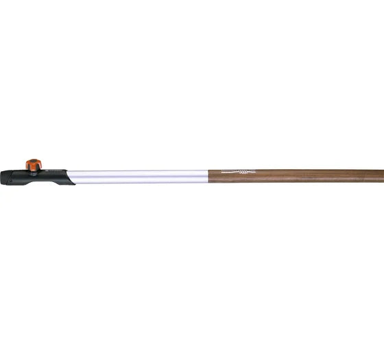 სახელური ხის  150 სმ   cs Wooden Handle 150 cm FSC 100%