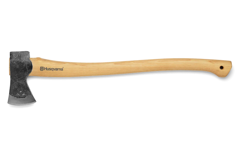 ნაჯახი AXE FOREST 65 CM 0.85 KG 576926201