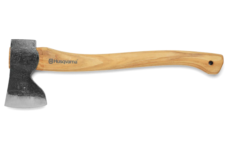 ნაჯახი AXE CARPENTER'S 50 CM 1.0KG 576926501