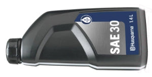 ზეთი 4 ტაქტიანი 4T Oil SAE  1.4L