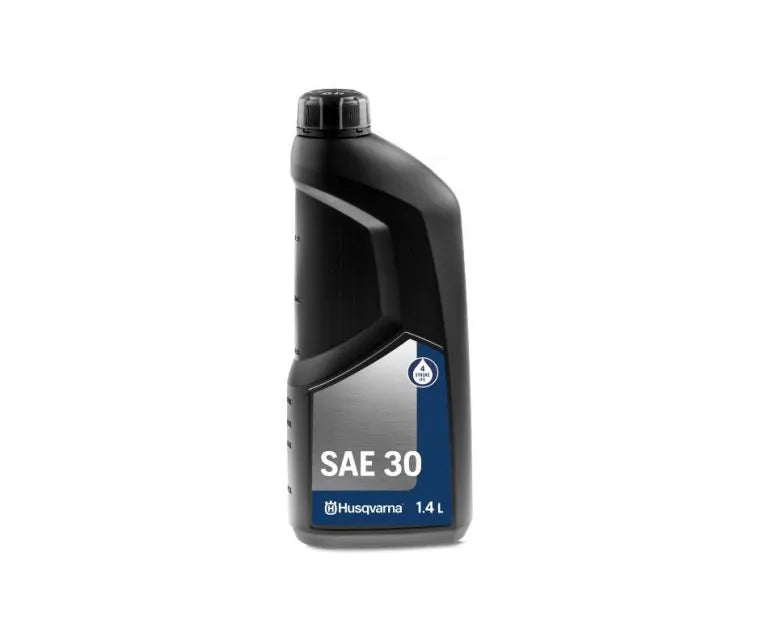 ზეთი 4 ტაქტიანი 4T Oil SAE  1.4L 577419701