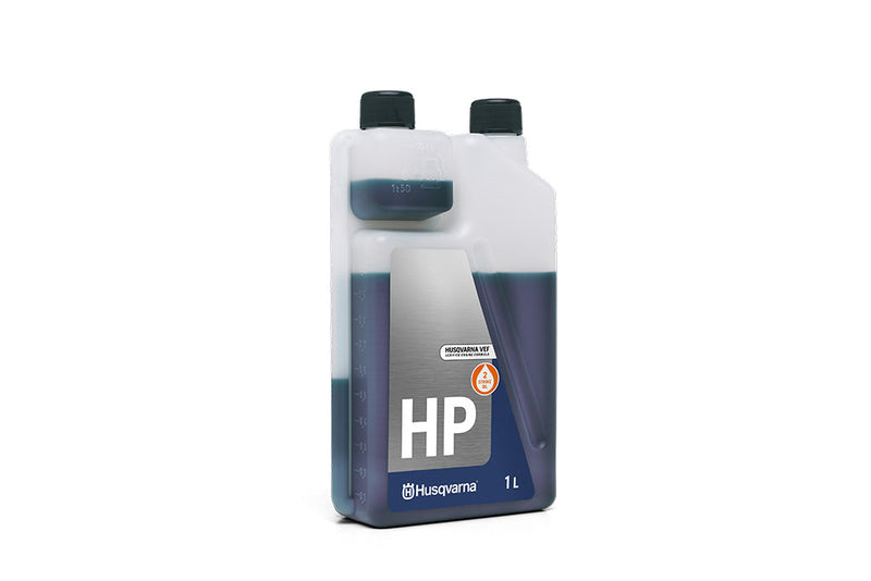 ზეთი 2T OIL HP 1L DOSAGE 587808511