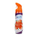 KOLORADO NEO SPRAY AIR Freshener 300 ML,RED Peach