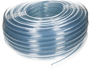 2-შრიანი ტექნიკური შლანგი FOOD 8.0 x 1.5mm, 50m
