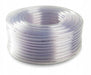 2-შრიანი ტექნიკური შლანგი FOOD 12.0 x 1.5mm, 50m