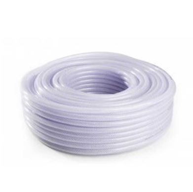 ტექნიკური შლანგი 12.5-2.5mm, 50m