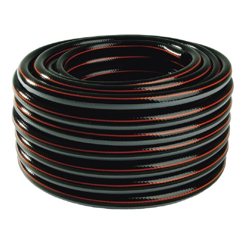 შლანგი CARBON PLUS 1/2", 50m