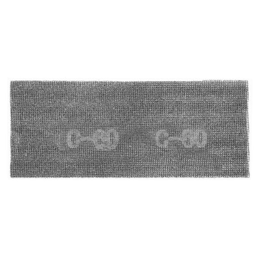 ბადე-ზუმფარა P80 (1010-120508)