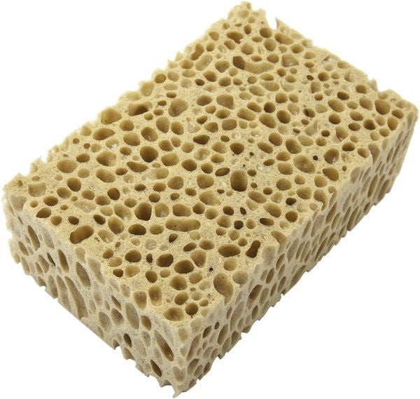 ღრუბელი დიდი, 2024-132312