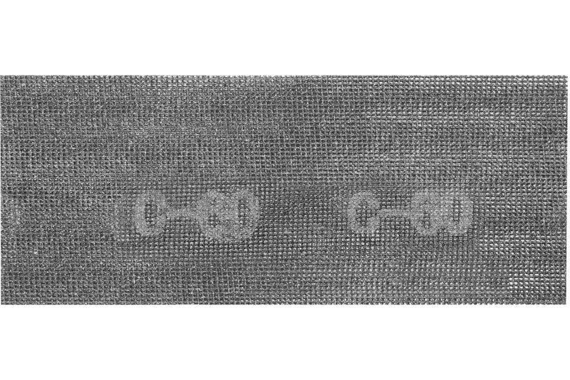 ბადე-ზუმფარა P150 (1010-120515)