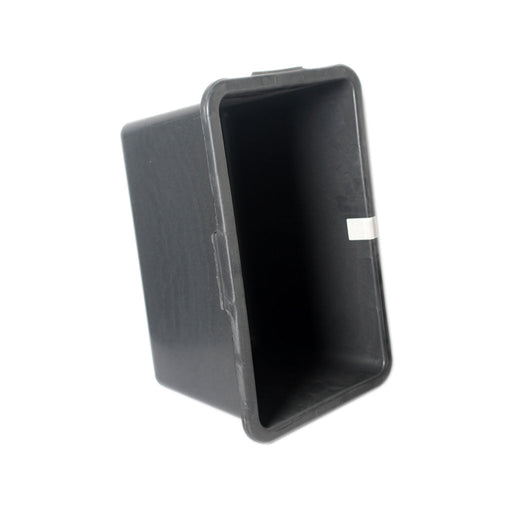 სამღებრო ტაშტი 40ლ, 0850-360045