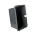 სამღებრო ტაშტი 40ლ, 0850-360045