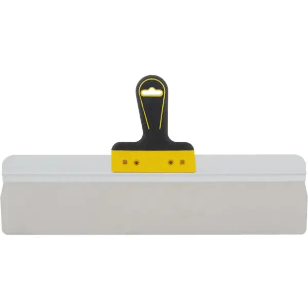 შპატელი პროფესიონალური 50სმ (0820-665004)