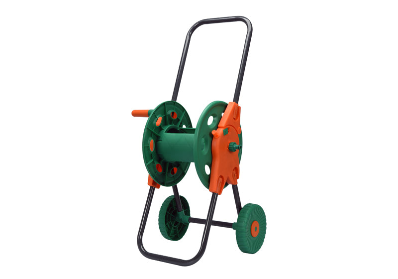 კოჭა ურიკით შლაგისთვის 5/8"/30მ; 1/2"/45მ (89335)