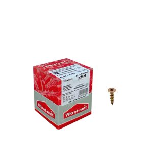 ავეჯის ჭანჭიკი KMH-40035 (500ც)
