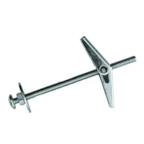 ანკერი ზამბარისებრი ,,ქოლგის" ტიპის M-05075 (25ც)