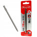 დამჭერი PH2 დიდი, PH-S2-02110