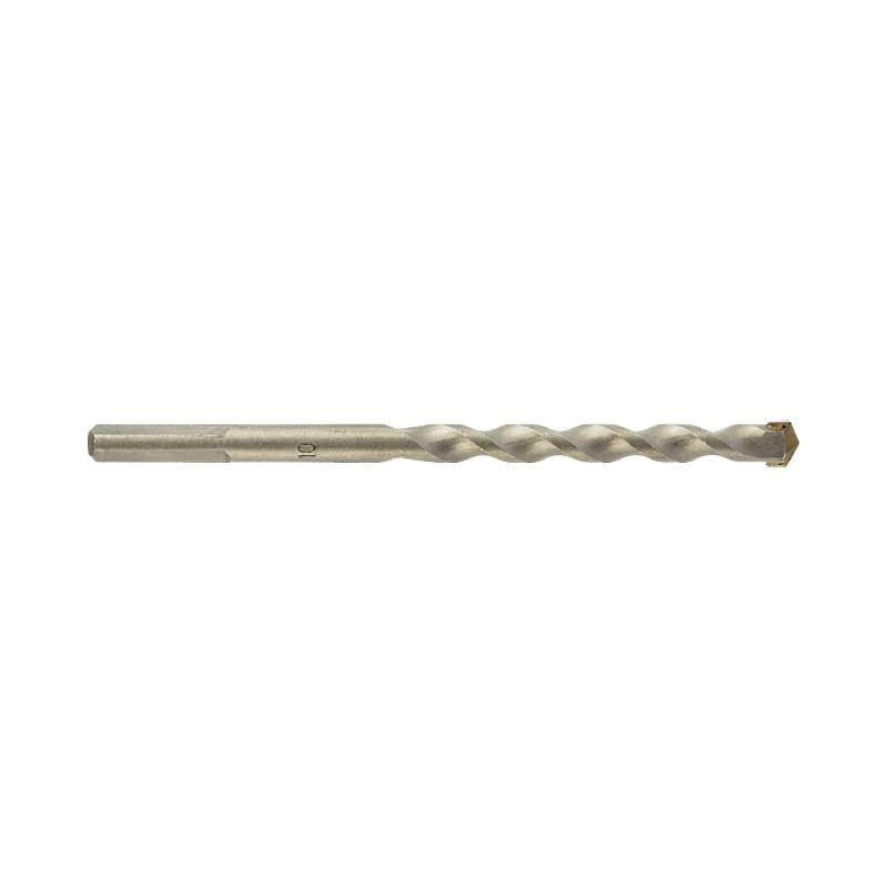 ბეტონის ბურღი დრელზე დასამაგრებელი CL-160030, 16*300მმ