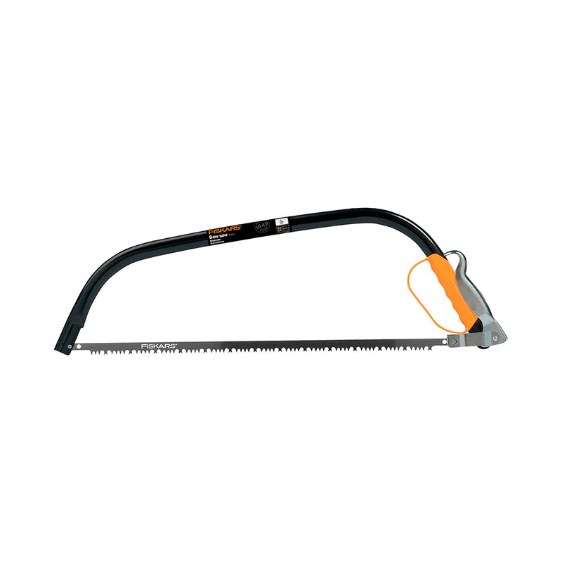 5702264141011 ხერხი Fiskars Bow Saw 24" SW31
