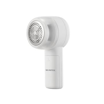 ტანსაცმლის ტრიმერი KUMTEL HLR-01