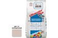 ფუგა ULTRACOLOR №123/2კგ (ანტიკური თეთრი)