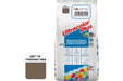 ფუგა ULTRACOLOR №136/2კგ (თიხა)