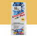 ფუგა ULTRACOLOR №150/2კგ (ყვითელი)