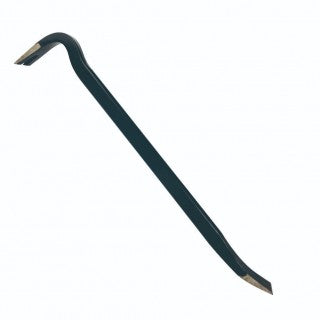 ძალაყინი (გელა) 24"/2 (TMK19164)