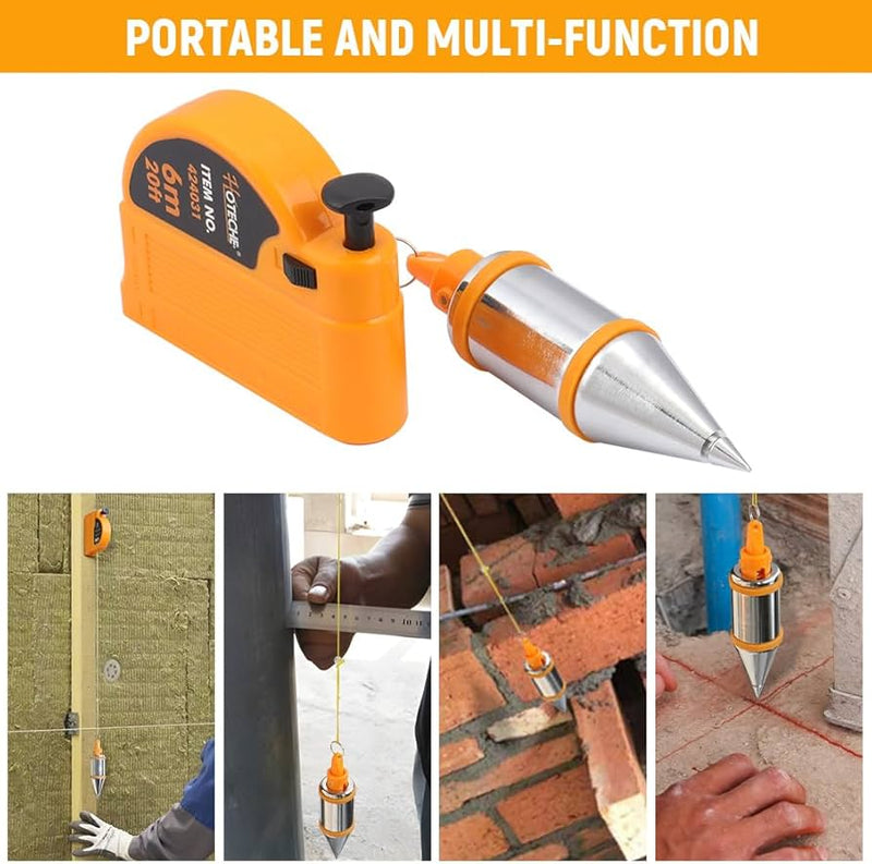 მაგნიტური შვეულას ნაკრები