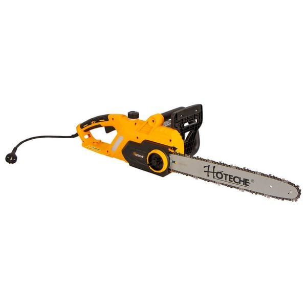 ELECTRIC CHAIN SAW ელექტრო ჯაჭვური ხერხი 2500W
