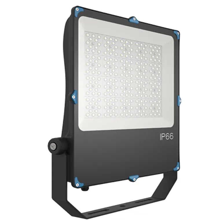 პროჟექტორი 200W IP66 Relux