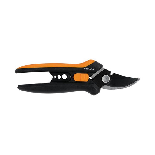 6411501110824 სეკატორი Fiskars SP14
