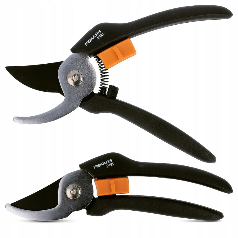 6411501111029 სეკატორი Fiskars P121