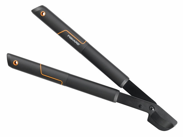 6411501121608 ტოტმჭრელი Fiskars SingleStep Lopper Bypass S L28