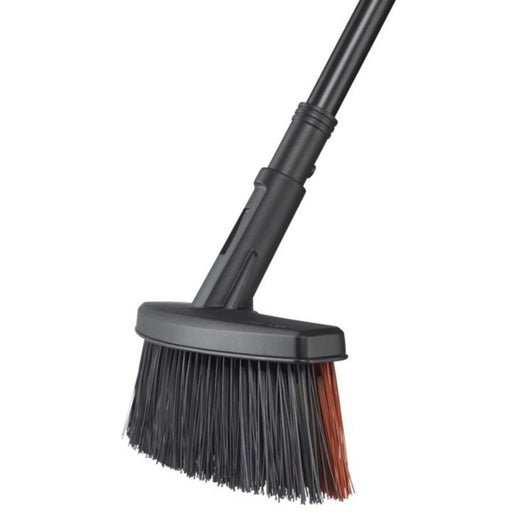 6411501310378 ეზოს მოსარეცხი ჩოთქი Fiskars All Purpose Yard Broom M