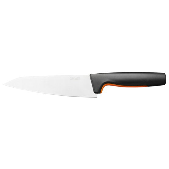 6424002012801 Fiskars FF დანა შეფის M