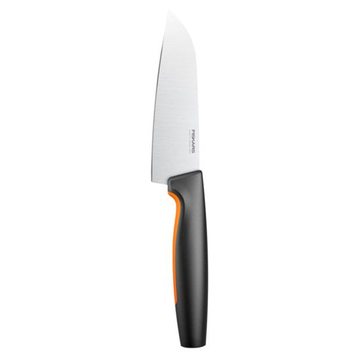 6424002012863 Fiskars  FF დანა შეფის პატარა
