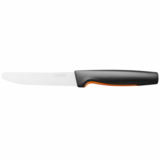6424002012887 Fiskars FF დანა პომიდვრისთვის
