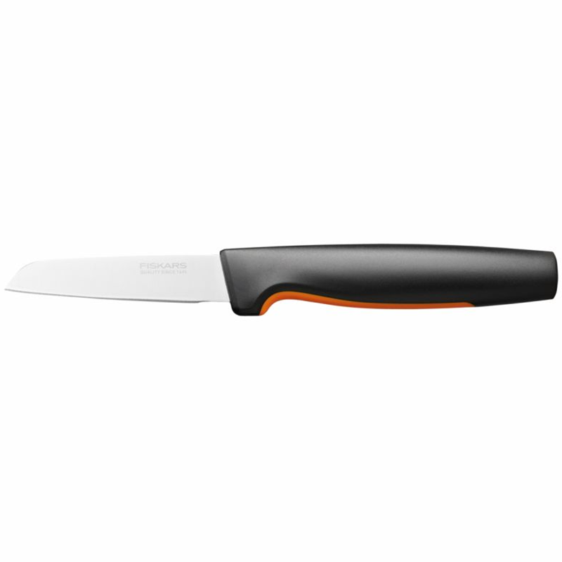 6424002012894 Fiskars FF დანა სათლელი