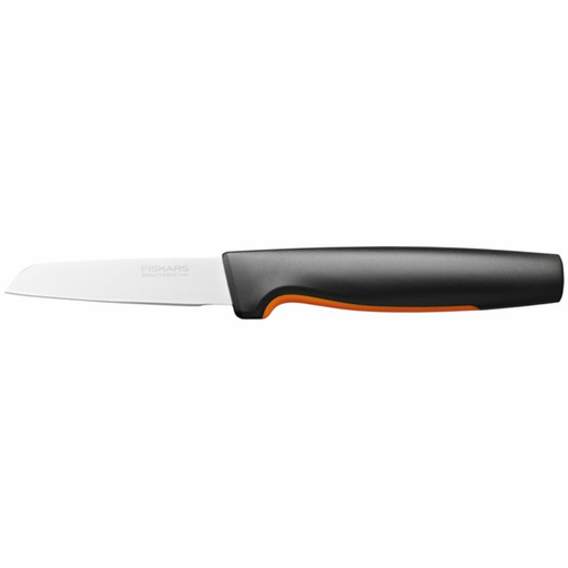 6424002012894 Fiskars FF დანა სათლელი