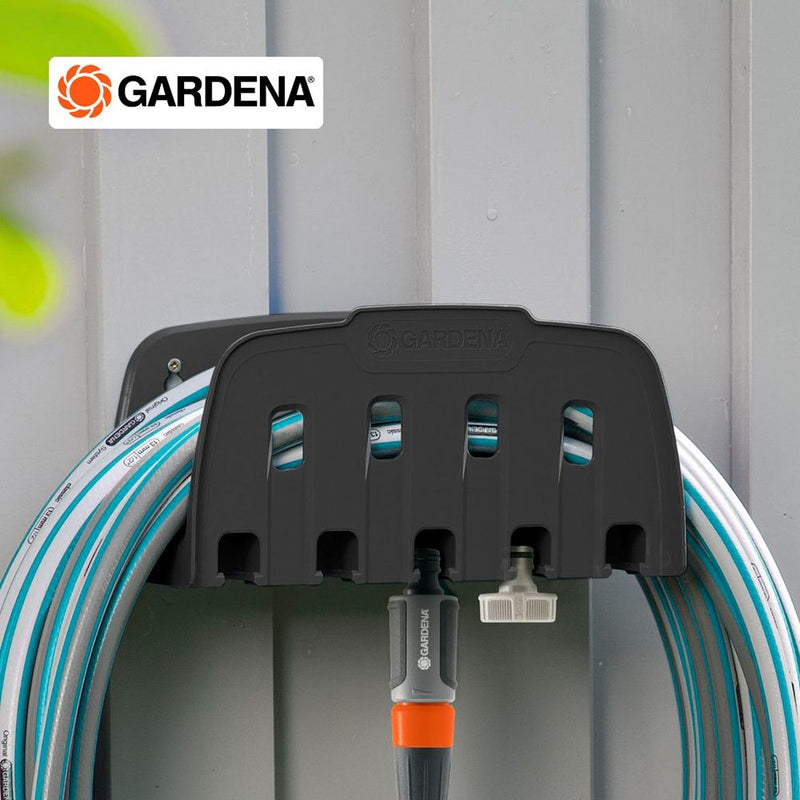 შლანგის საკიდი Wall Hose Bracket