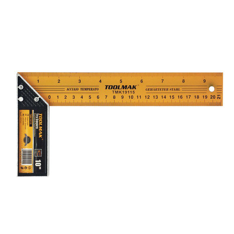 გონიო მეტალის 10" (TMK19115)
