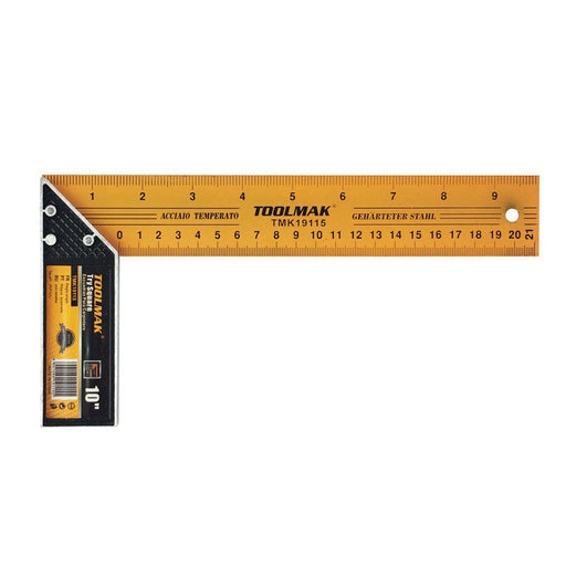 გონიო მეტალის 10" (TMK19115)