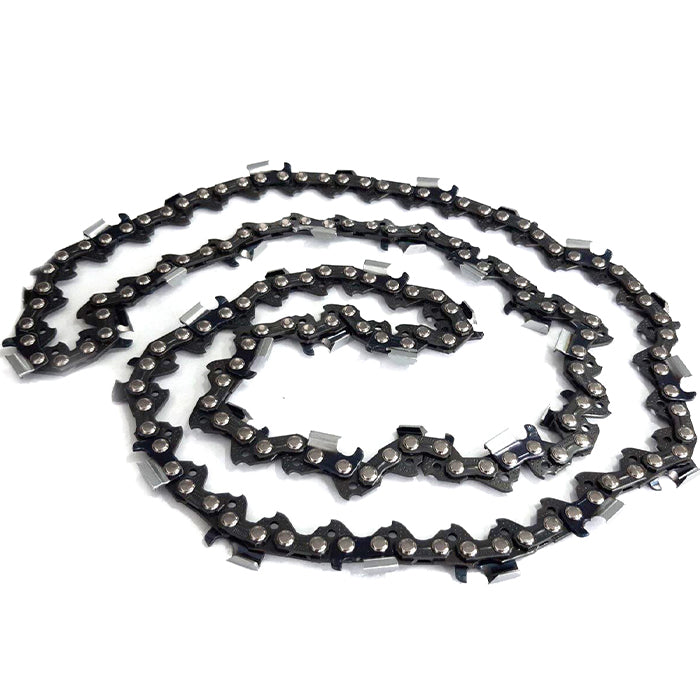 20" 325 Chain for Saw/ხერხის ჯაჭვი